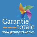 Garantie totale - Services immobiliers