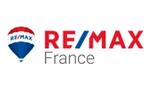 RE/MAX Immobilier Guadeloupe