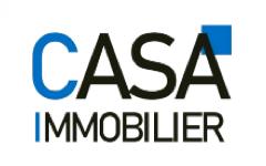 CASA IMMOBILIER