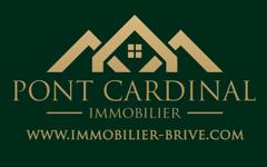 PONT CARDINAL IMMOBILIER