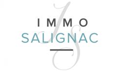 IMMOSALIGNAC 01