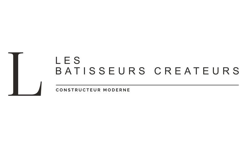 LES BATISSEURS CREATEURS