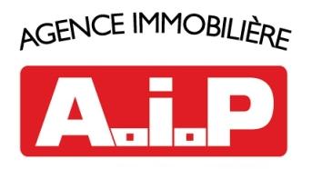 AGENCE AIP POUZAUGES