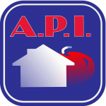 Ariège Pyrénées Immobilier