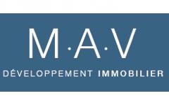 M.A.V. Développement Immobilier
