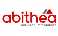 ABITHEA IMMOBILIER Arras