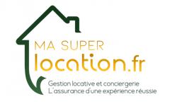 MONSUPERLOCATAIRE