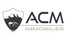 ACM Immobilier