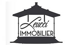 SARL LEUCCI IMMOBILIER MALO