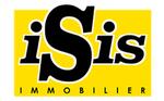 ISIS IMMOBILIER