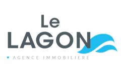 LE LAGON IMMOBILIER