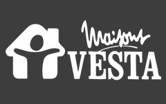 Maisons Vesta Agence de Metz (57)