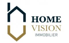 HOMEVISION