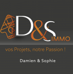D&amp;S Immo
