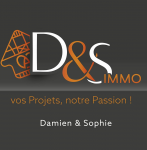 D&S Immo