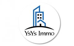 YsYs Immo