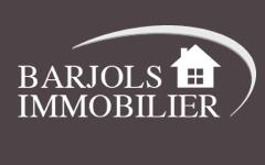 BARJOLS IMMOBILIER