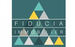 FIDUCIA