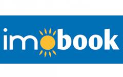 Imobook
