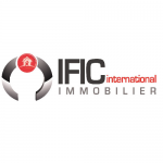 IFIC International