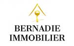 BERNADIE IMMO