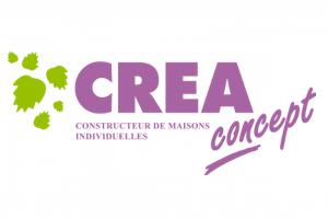 CREA CONCEPT BOURGOIN