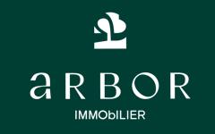 Arbor Immobilier