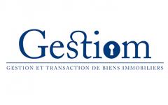 Gestiom Immobilier