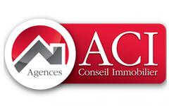 ACI Immobilier Chaumont