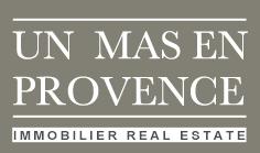 UN MAS EN PROVENCE