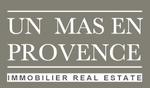 UN MAS EN PROVENCE