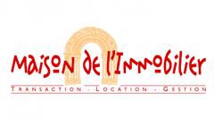 MAISON DE L'IMMOBILIER