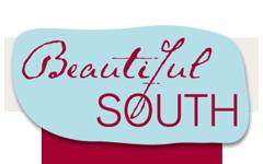 Beautiful South