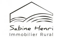 IMMOBILIER RURAL