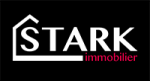 STARK IMMOBILIER