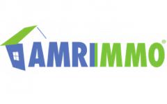 AMRIMMO