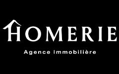 AGENCE HOMERIE