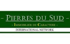 SARL MBC PIERRES DU SUD