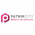 Patrimcity - Kumate Immobilier
