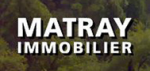 AGENCE MATRAY
