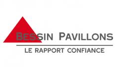 BESSIN PAVILLONS AGENCE DE CHERBOURG - MANCHE