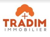 TRADIM