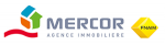 MERCOR