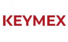 KEYMEX AMBITIONS Carqueiranne