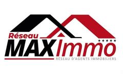 MAXImmo