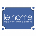 Agence Le Home