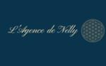 L'AGENCE DE NELLY