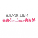 Evidence Immobilier