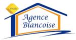Agence Blancoise Argenton