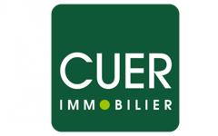 CUER IMMOBILIER